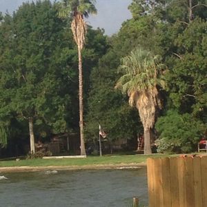 Meet your Posher, Pam